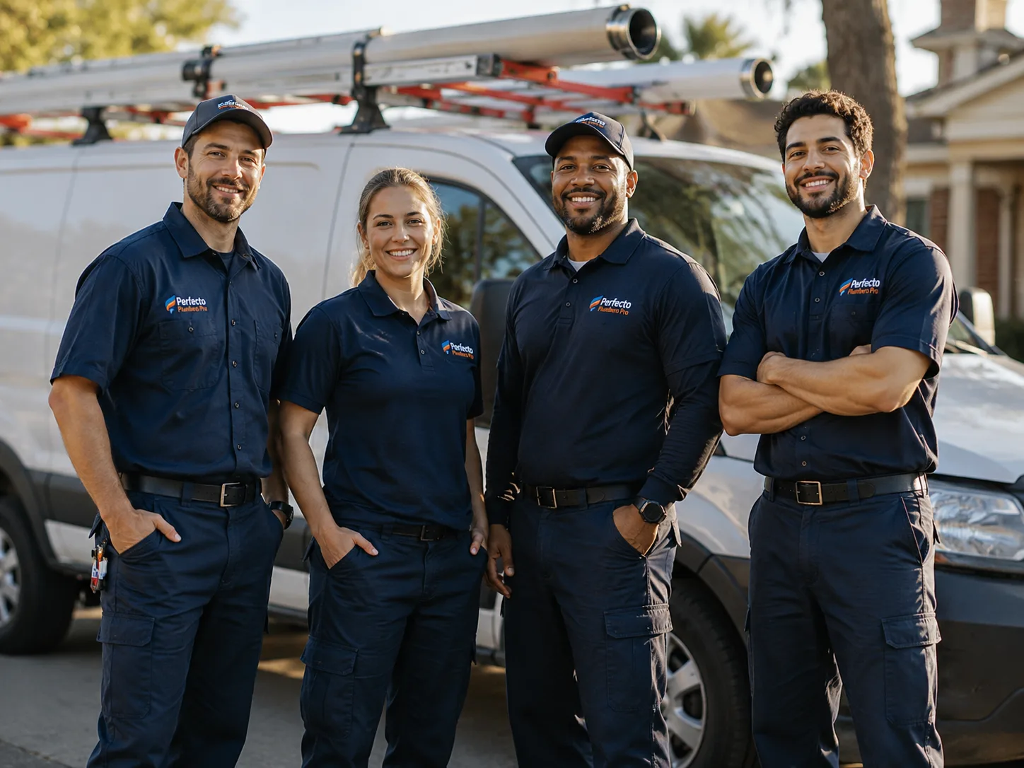 Emergency Plumber Near Me in Caldwell, KS near me