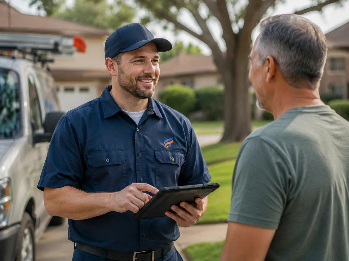 Emergency Plumber Near Me Caldwell, KS FAQs